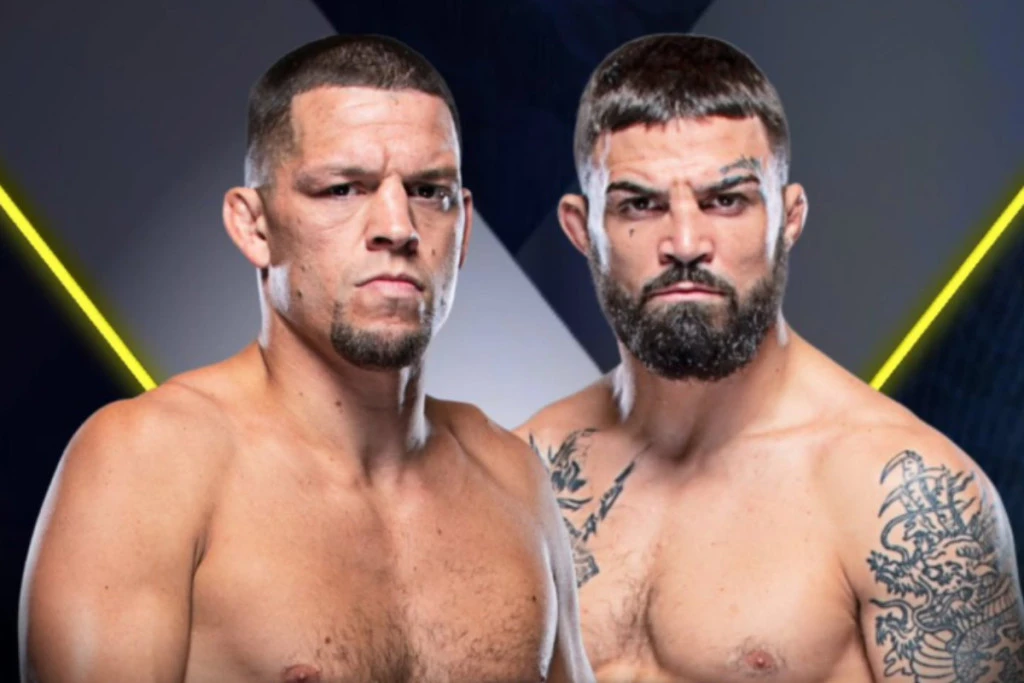 Mike-Perry-vs-Nate-Diaz