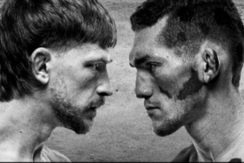 brendan-allen-vs-melquizael-costa