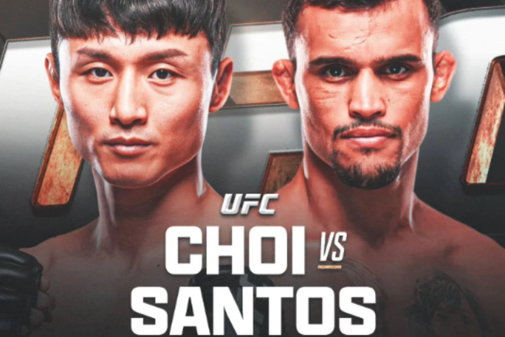 doo-ho-choi-vs-daniel-santos