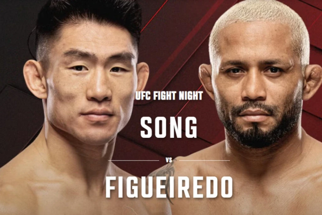yadong-song-vs-deiveson-teixeira
