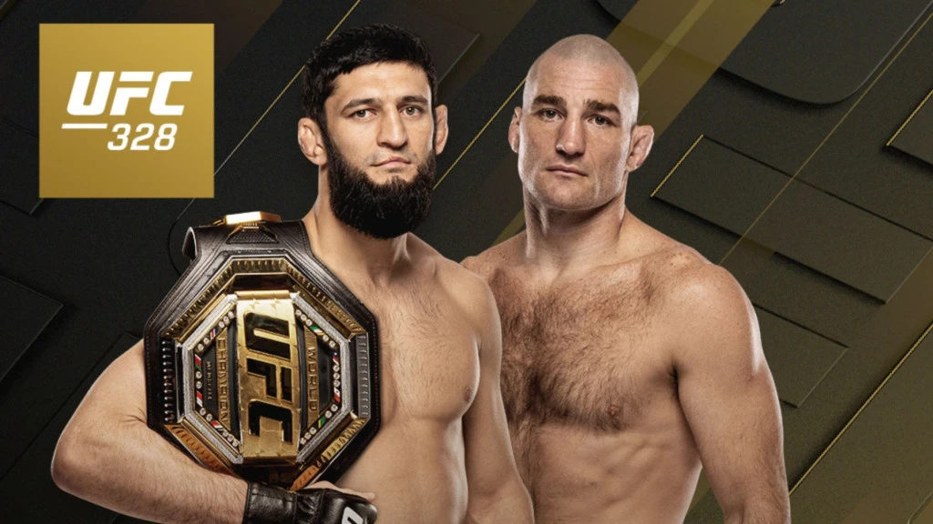 Chimaev-vs-Strickland
