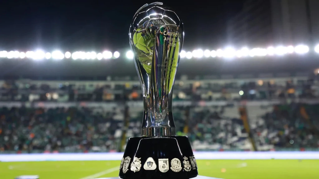 Pronósticos-y-apuestas-Playoffs-Liga-MX