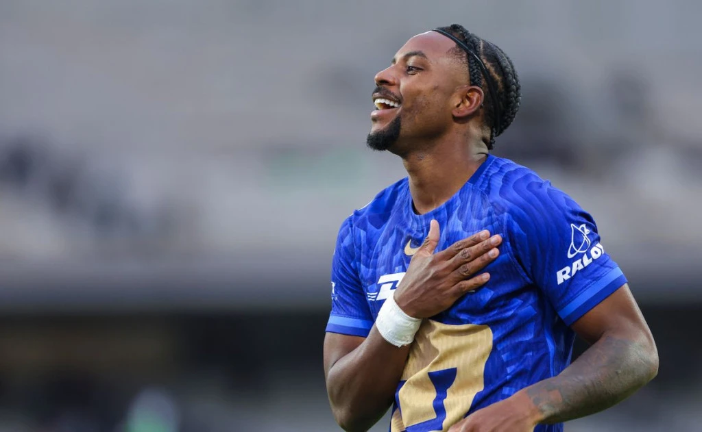 Pronóstico-Pachuca-vs-Pumas-Semifinal