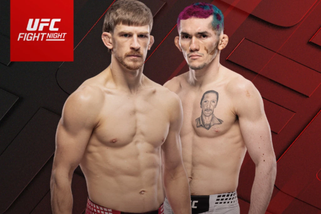 Pronóstico-de-UFC-Fight-Night-Allen-contra-Costa