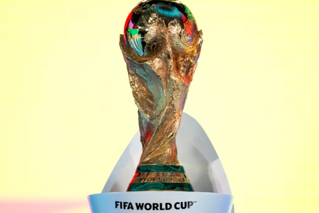 Pronósticos-Mundial-2026-favoritos-y-apuestas 