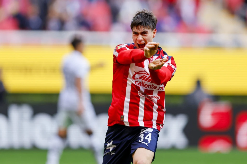 Pronóstico-Cruz-Azul-vs-Chivas-Semifinal-Liga-MX