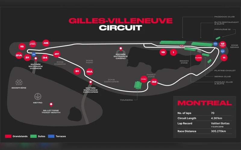 pronóstico-gran-premio-de-canadá-F1-2026