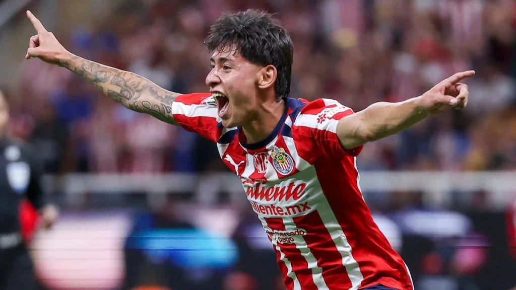 Pronóstico-Chivas-vs-Cruz Azul