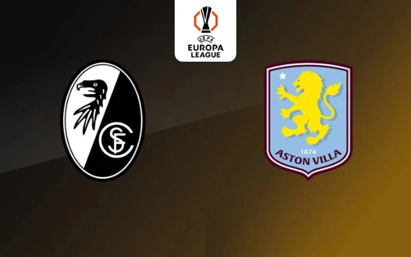 pronóstico-final-Europa-League-2026