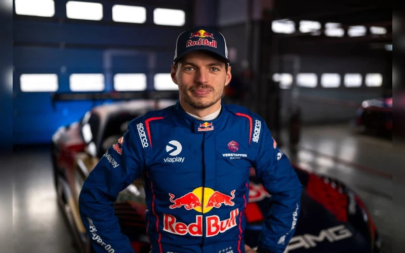 verstappen-gran-premio-de-canadá