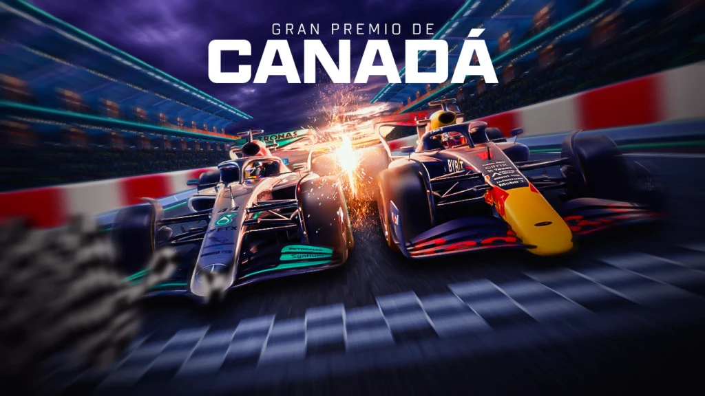 gran-premio-de-canadá-f1