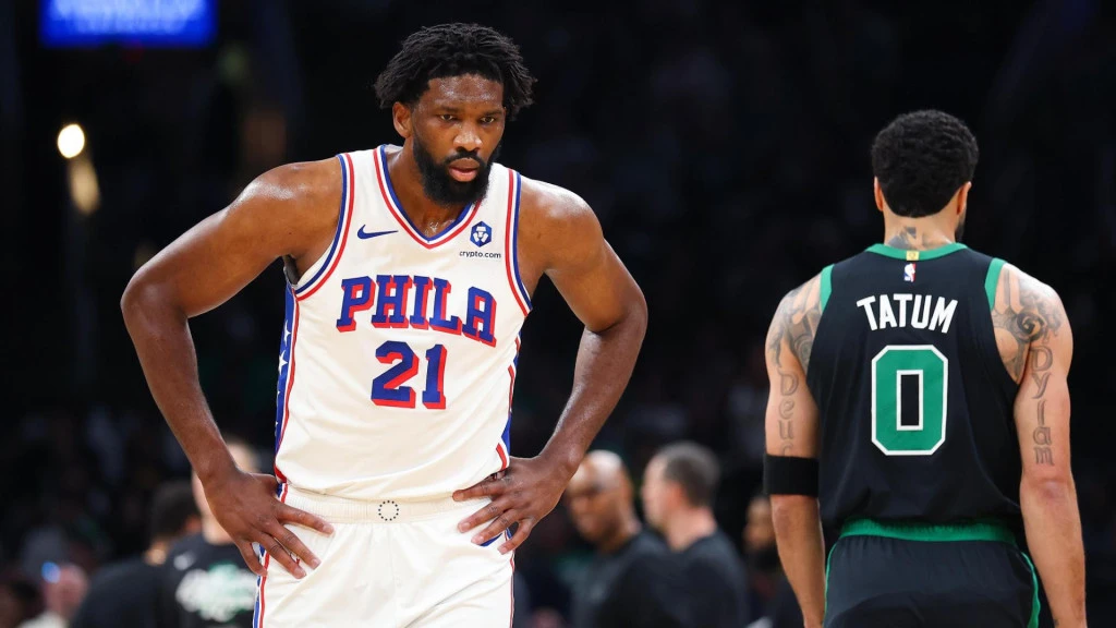 pronóstico-Celtics-vs-76ers-playoffs-NBA
