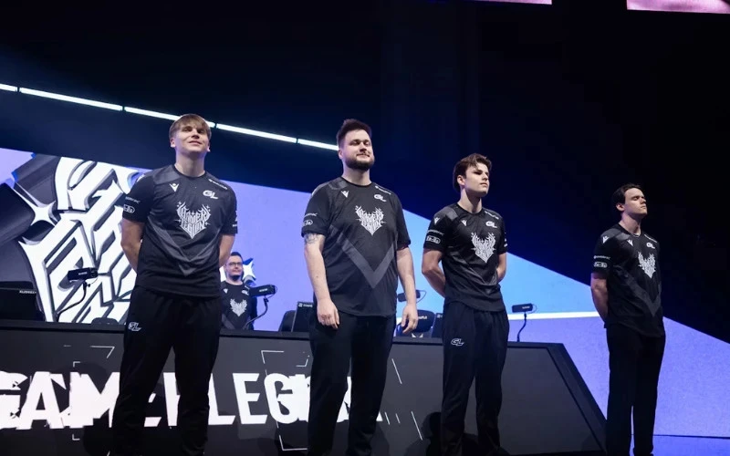 pron&oacute;stico-IEM-Cologne-Major-2026-Stage-1-GamerLegion