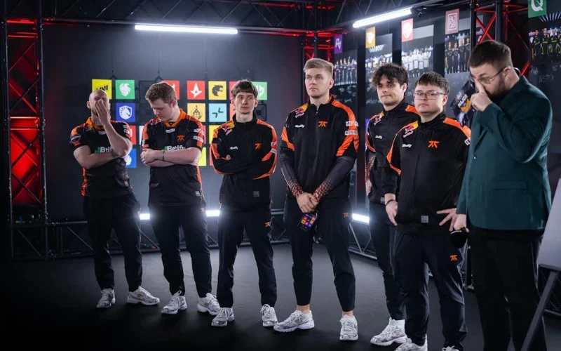 pron&oacute;stico-IEM-Cologne-Major-2026-Stage-1-BIG