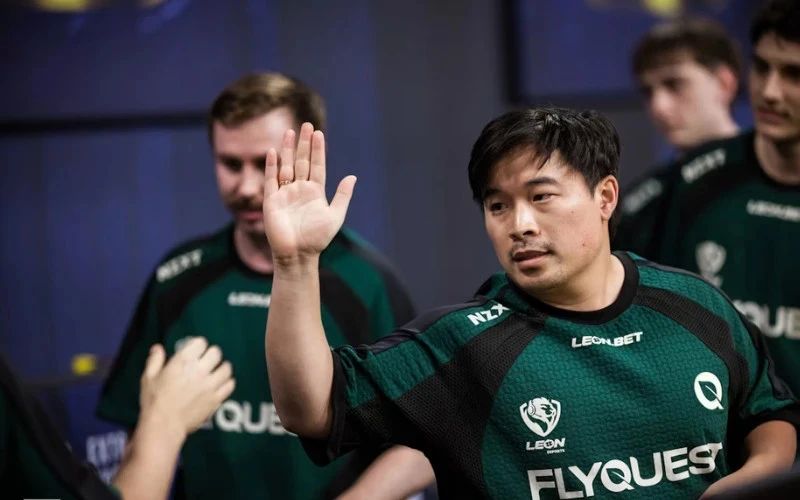 pron&oacute;stico-IEM-Cologne-Major-2026-Stage-1
