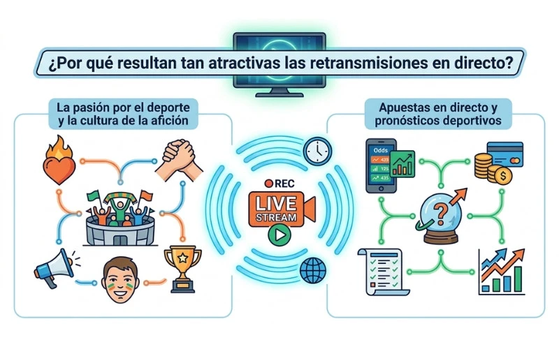 donde-ver-partidos-en-vivo