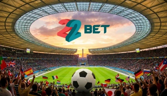 vive-el-mundial-de-2026-con-22Bet