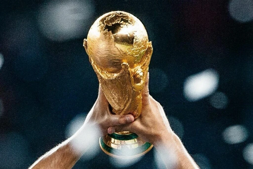 apuestas-con-bitcoin-mundial-fifa