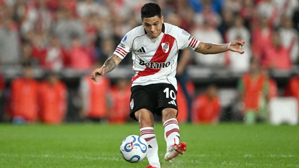 Pronóstico-River-plate-vs-Belgrano