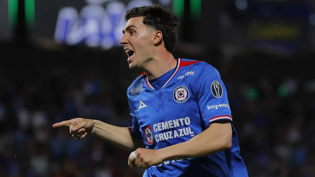 Pronóstico-Pumas-vs-Cruz-Azul
