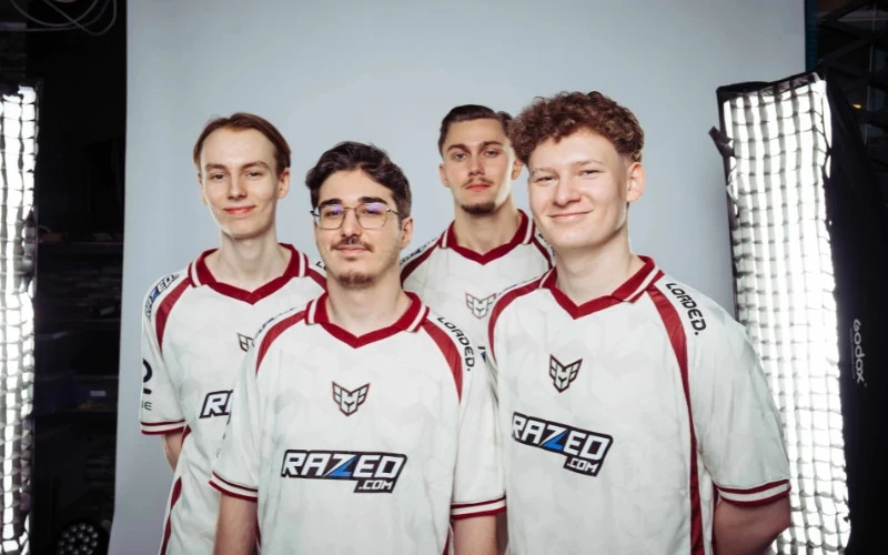 pronóstico-stake-ranked-episode-2-cs2