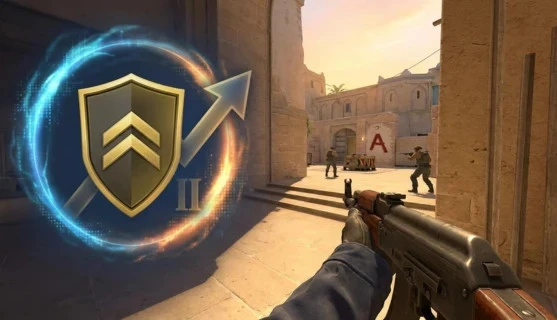 pronóstico-stake-ranked-episode-2-cs2