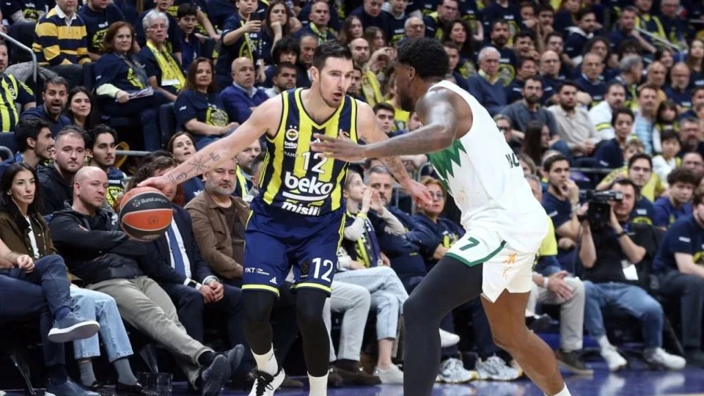 pronóstico-Žalgiris-Kaunas-vs-Fenerbahçe-Euroliga