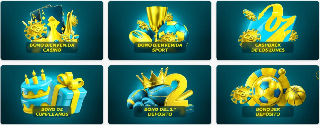 captainsbet-promociones