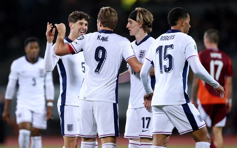inglaterra-equipos-participantes-en-la-copa-mundial-de-la-fifa