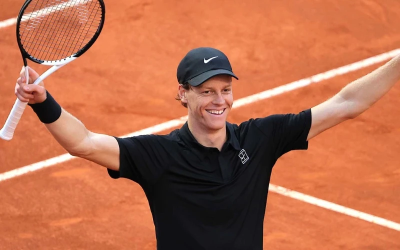 jannik-sinner-cuadro-del-torneo-individual-masculino-del-abierto-de-francia jannik-sinner-cuadro-del-torneo-individual-masculino-del-abierto-de-francia