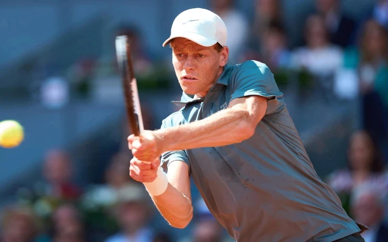 jannik-sinner-masters-de-roma-atp