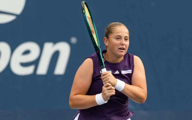 jelena-ostapenko