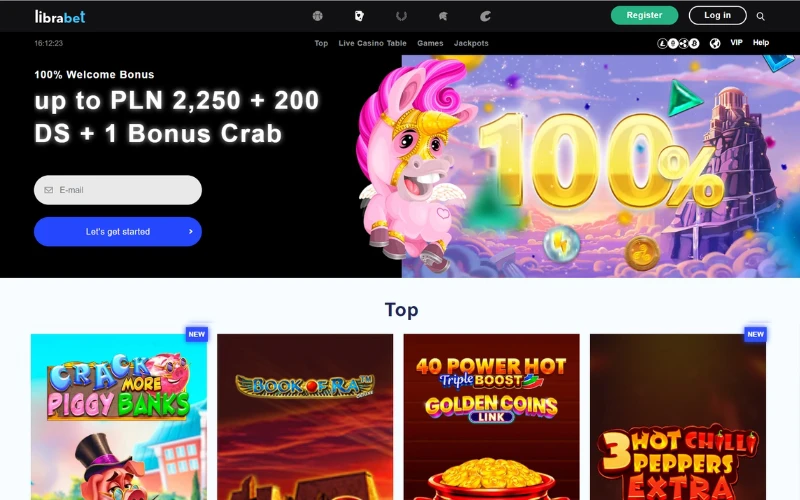 juegos-casino-librabet juegos-casino-librabet