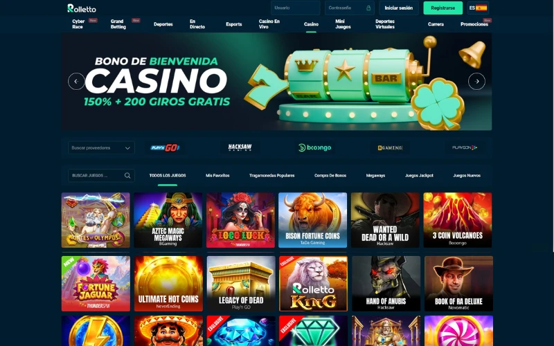 juegos-casino-rolletto juegos-casino-rolletto