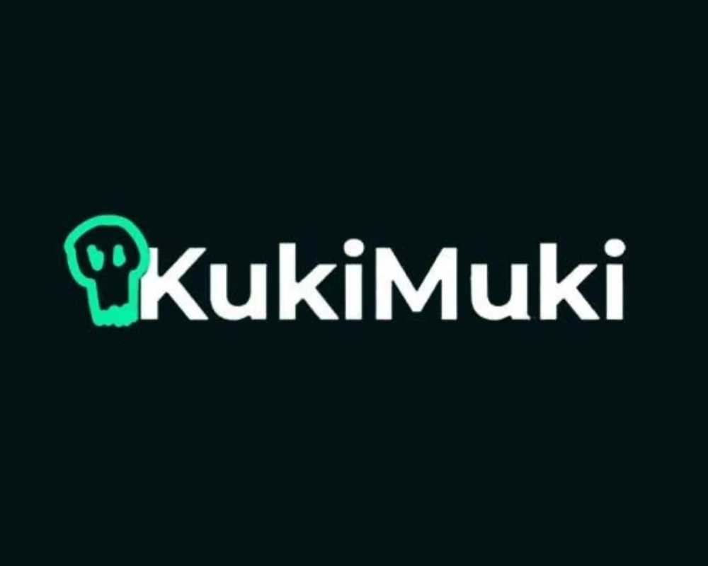 kukimuki-opiniones