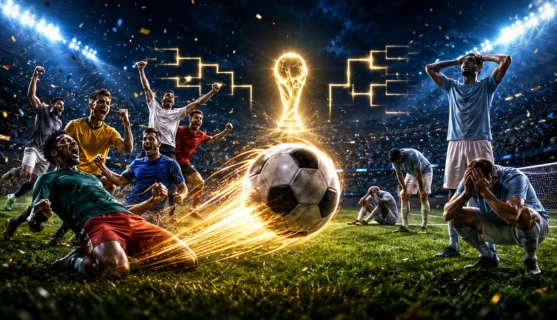 las-mayores-sorpresas-de-la-copa-del-mundo