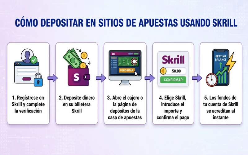 las-mejores-casas-de-apuestas-con-skrill-como-depositar las-mejores-casas-de-apuestas-con-skrill-como-depositar