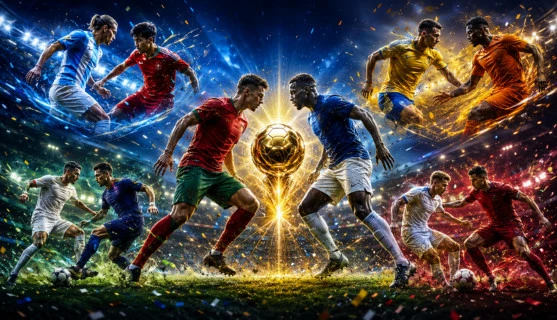 los-mejores-partidos-del-mundial-2026-que-mas-esperamos