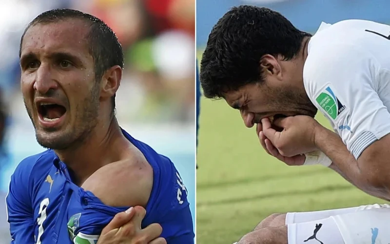 luis-suarez-muestra-los-dientes