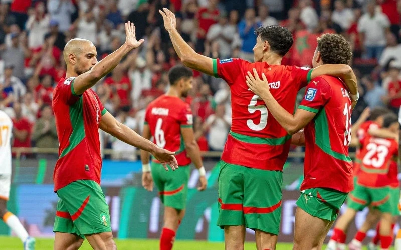 marruecos-los-tapados-del-mundial-de-la-fifa marruecos-los-tapados-del-mundial-de-la-fifa