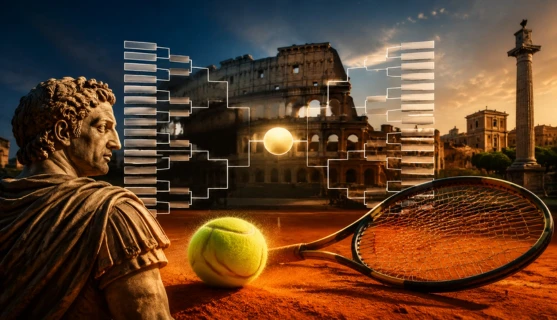 masters-de-roma-2026-analisis-del-cuadro-de-la-atp-y-apuestas