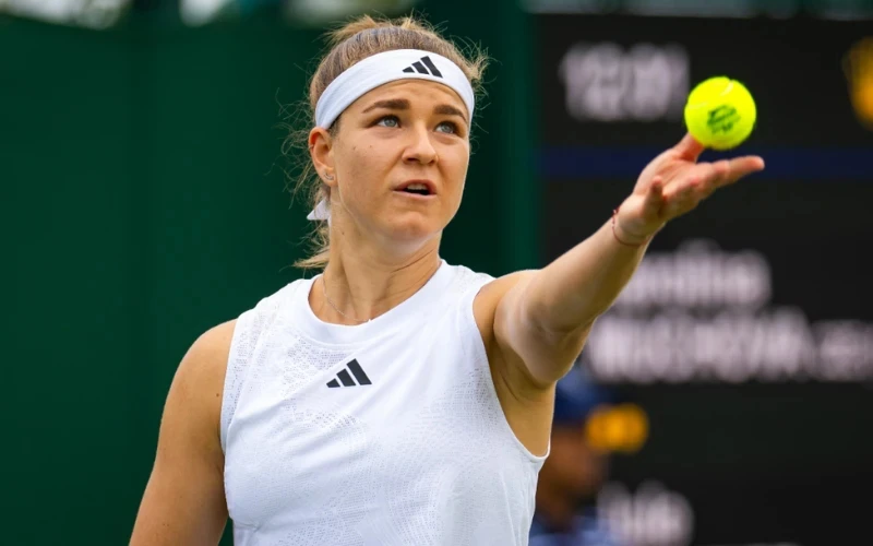 muchova-predicciones-de-apuestas-para-el-abierto-de-francia muchova-predicciones-de-apuestas-para-el-abierto-de-francia