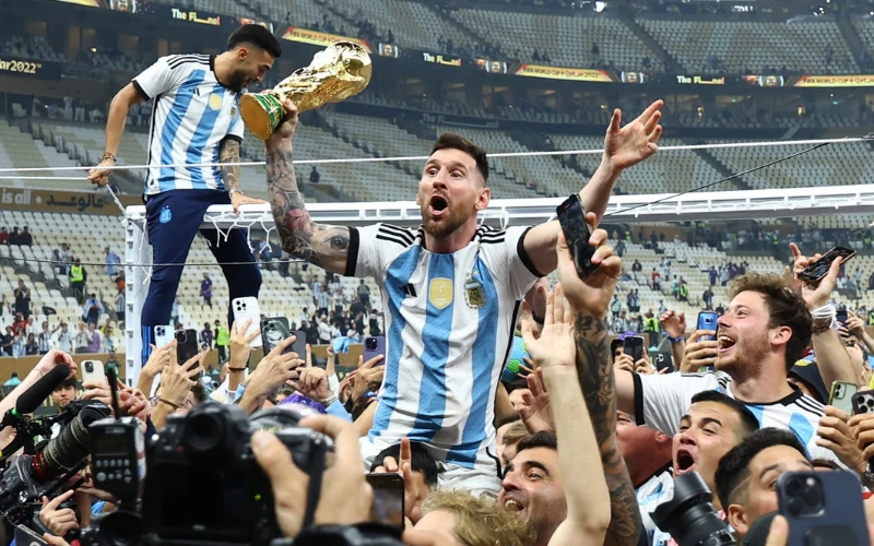 mundial-2022 mundial-2022