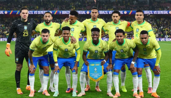 mundial-de-la-fifa-brasil