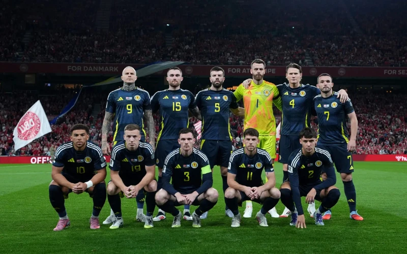 mundial-de-la-fifa-escocia mundial-de-la-fifa-escocia
