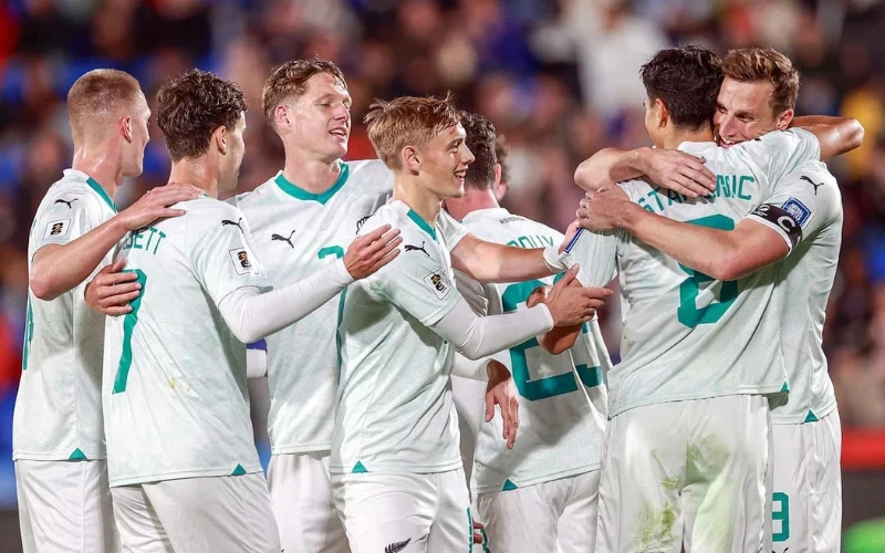 nueva-zelanda-copa-mundial-de-la-fifa-grupo-g nueva-zelanda-copa-mundial-de-la-fifa-grupo-g