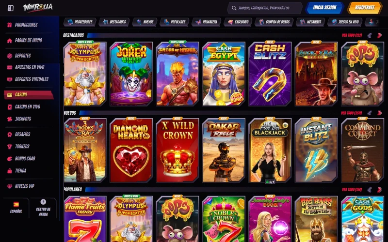 ofrece-winrolla-juegos-casino ofrece-winrolla-juegos-casino
