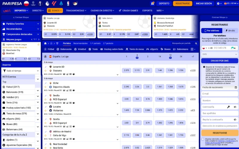 opciones-apuestas-deportivas-paripesa opciones-apuestas-deportivas-paripesa