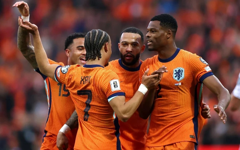 paises-bajos-copa-mundial-de-la-fifa-grupo-f paises-bajos-copa-mundial-de-la-fifa-grupo-f