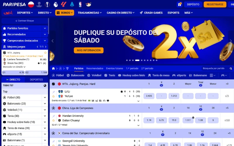 paripesa-reseña paripesa-reseña